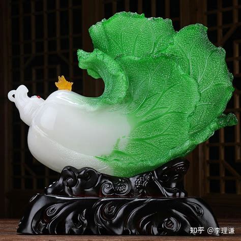 招财摆件放在什么位置,第9张 招财摆件放在什么位置,第9张